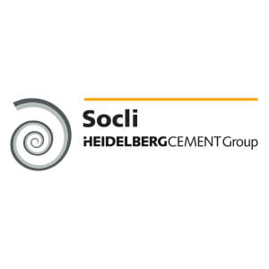 Socli