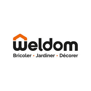 Weldom