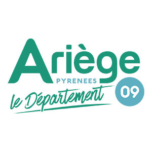 Département de l'Ariège