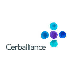 Cerballiance