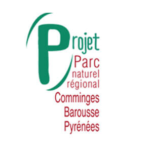 Parc naturel régional des comminges