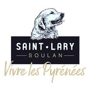 Saint Lary Soulan