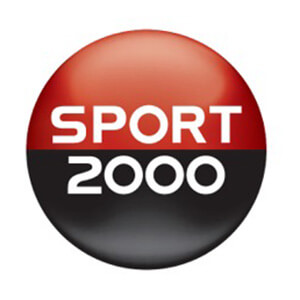 Sport 2000
