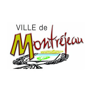 Ville de Montréjeau