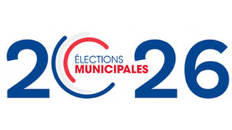 Dates-lieux-et-horaires-de-depot-des-candidatures_large